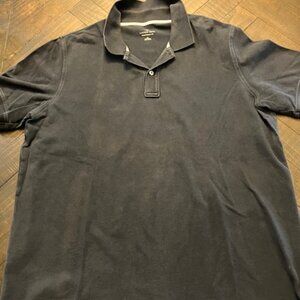 🔥🔥Summer Sale🔥🔥 Lands' End Polo